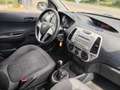 Hyundai i20 Classic / Klimaanlage / Weiß - thumbnail 8