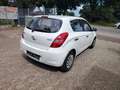Hyundai i20 Classic / Klimaanlage / Weiß - thumbnail 4