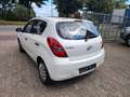 Hyundai i20 Classic / Klimaanlage / Weiß - thumbnail 6