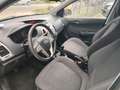 Hyundai i20 Classic / Klimaanlage / Weiß - thumbnail 9