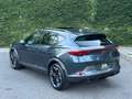CUPRA Formentor 1,5 TSI DSG  Werksgarantie bis 2027 *VOLL* Grau - thumbnail 3