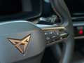 CUPRA Formentor 1,5 TSI DSG  Werksgarantie bis 2027 *VOLL* Grau - thumbnail 19