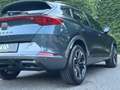 CUPRA Formentor 1,5 TSI DSG  Werksgarantie bis 2027 *VOLL* Grau - thumbnail 8