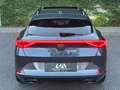 CUPRA Formentor 1,5 TSI DSG  Werksgarantie bis 2027 *VOLL* Grau - thumbnail 9