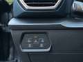 CUPRA Formentor 1,5 TSI DSG  Werksgarantie bis 2027 *VOLL* Grau - thumbnail 16