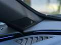 CUPRA Formentor 1,5 TSI DSG  Werksgarantie bis 2027 *VOLL* Grau - thumbnail 37