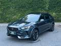 CUPRA Formentor 1,5 TSI DSG  Werksgarantie bis 2027 *VOLL* Grau - thumbnail 1