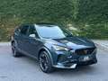 CUPRA Formentor 1,5 TSI DSG  Werksgarantie bis 2027 *VOLL* Grau - thumbnail 2