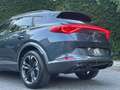 CUPRA Formentor 1,5 TSI DSG  Werksgarantie bis 2027 *VOLL* Grau - thumbnail 7