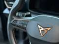 CUPRA Formentor 1,5 TSI DSG  Werksgarantie bis 2027 *VOLL* Grau - thumbnail 17