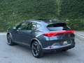 CUPRA Formentor 1,5 TSI DSG  Werksgarantie bis 2027 *VOLL* Grau - thumbnail 6