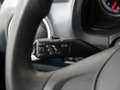 Volkswagen up! 1.0 | Camera | Stoelverwarming | Zondag Open! Zwart - thumbnail 7