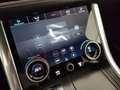 Land Rover Range Rover Sport 3.0 sdV6 HSE Dynamic 306cv auto my19 Grau - thumbnail 17
