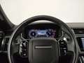 Land Rover Range Rover Sport 3.0 sdV6 HSE Dynamic 306cv auto my19 Grau - thumbnail 28
