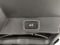Land Rover Range Rover Sport 3.0 sdV6 HSE Dynamic 306cv auto my19 Grau - thumbnail 12