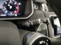 Land Rover Range Rover Sport 3.0 sdV6 HSE Dynamic 306cv auto my19 Grau - thumbnail 32