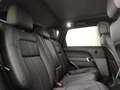 Land Rover Range Rover Sport 3.0 sdV6 HSE Dynamic 306cv auto my19 Grau - thumbnail 5