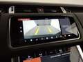 Land Rover Range Rover Sport 3.0 sdV6 HSE Dynamic 306cv auto my19 Grau - thumbnail 21