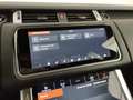Land Rover Range Rover Sport 3.0 sdV6 HSE Dynamic 306cv auto my19 Grau - thumbnail 25