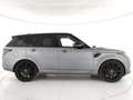 Land Rover Range Rover Sport 3.0 sdV6 HSE Dynamic 306cv auto my19 Grau - thumbnail 6