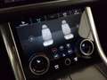 Land Rover Range Rover Sport 3.0 sdV6 HSE Dynamic 306cv auto my19 Grau - thumbnail 18