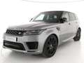 Land Rover Range Rover Sport 3.0 sdV6 HSE Dynamic 306cv auto my19 Grau - thumbnail 1