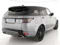 Land Rover Range Rover Sport 3.0 sdV6 HSE Dynamic 306cv auto my19 Grau - thumbnail 2