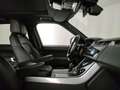 Land Rover Range Rover Sport 3.0 sdV6 HSE Dynamic 306cv auto my19 Grau - thumbnail 3
