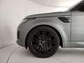 Land Rover Range Rover Sport 3.0 sdV6 HSE Dynamic 306cv auto my19 Grau - thumbnail 9