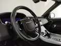 Land Rover Range Rover Sport 3.0 sdV6 HSE Dynamic 306cv auto my19 Grau - thumbnail 14