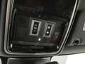 Land Rover Range Rover Sport 3.0 sdV6 HSE Dynamic 306cv auto my19 Grau - thumbnail 35