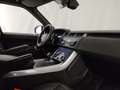 Land Rover Range Rover Sport 3.0 sdV6 HSE Dynamic 306cv auto my19 Grau - thumbnail 10