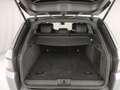 Land Rover Range Rover Sport 3.0 sdV6 HSE Dynamic 306cv auto my19 Grau - thumbnail 11
