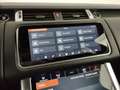 Land Rover Range Rover Sport 3.0 sdV6 HSE Dynamic 306cv auto my19 Grau - thumbnail 24