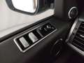 Land Rover Range Rover Sport 3.0 sdV6 HSE Dynamic 306cv auto my19 Grau - thumbnail 34
