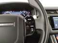 Land Rover Range Rover Sport 3.0 sdV6 HSE Dynamic 306cv auto my19 Grau - thumbnail 30