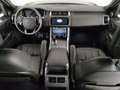 Land Rover Range Rover Sport 3.0 sdV6 HSE Dynamic 306cv auto my19 Grau - thumbnail 4