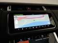 Land Rover Range Rover Sport 3.0 sdV6 HSE Dynamic 306cv auto my19 Grau - thumbnail 20