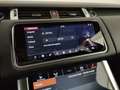 Land Rover Range Rover Sport 3.0 sdV6 HSE Dynamic 306cv auto my19 Grau - thumbnail 22