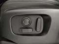 Land Rover Range Rover Sport 3.0 sdV6 HSE Dynamic 306cv auto my19 Grau - thumbnail 36