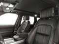 Land Rover Range Rover Sport 3.0 sdV6 HSE Dynamic 306cv auto my19 Grau - thumbnail 15