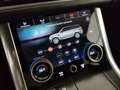 Land Rover Range Rover Sport 3.0 sdV6 HSE Dynamic 306cv auto my19 Grau - thumbnail 19