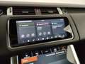 Land Rover Range Rover Sport 3.0 sdV6 HSE Dynamic 306cv auto my19 Grau - thumbnail 23