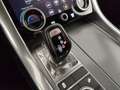Land Rover Range Rover Sport 3.0 sdV6 HSE Dynamic 306cv auto my19 Grau - thumbnail 16