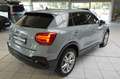 Audi Q2 S-Line35 TFSI S-TronicACC*OPTIKPAKET*FACELIFT Grau - thumbnail 6