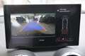 Audi Q2 S-Line35 TFSI S-TronicACC*OPTIKPAKET*FACELIFT Grau - thumbnail 12