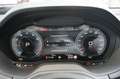 Audi Q2 S-Line35 TFSI S-TronicACC*OPTIKPAKET*FACELIFT Grau - thumbnail 11
