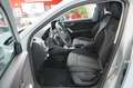 Audi Q2 S-Line35 TFSI S-TronicACC*OPTIKPAKET*FACELIFT Grau - thumbnail 7