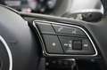 Audi Q2 S-Line35 TFSI S-TronicACC*OPTIKPAKET*FACELIFT Grau - thumbnail 14