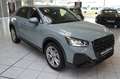 Audi Q2 S-Line35 TFSI S-TronicACC*OPTIKPAKET*FACELIFT Grau - thumbnail 3